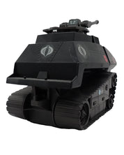 Cobra HISS (789/245) [Pre-Owned]