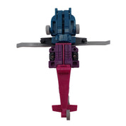 Targetmaster Spinister - G1 Transformer [Pre-Owned]