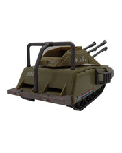 Armadillo Tank [Pre-Owned]