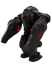 Pulverizer with Ghost Bear v1 Pilot [Pre-Owned]