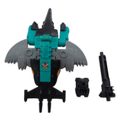 Seawing - G1 Transformer [Pre-Owned]
