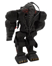 Pulverizer with Ghost Bear v1 Pilot [Pre-Owned]