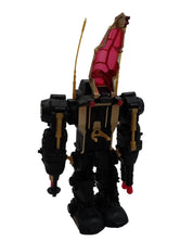 Iron Mech Convention Exclusive [Pre-Owned]