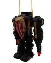 Iron Mech Convention Exclusive [Pre-Owned]