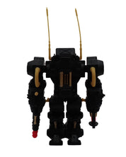 Iron Mech Convention Exclusive [Pre-Owned]