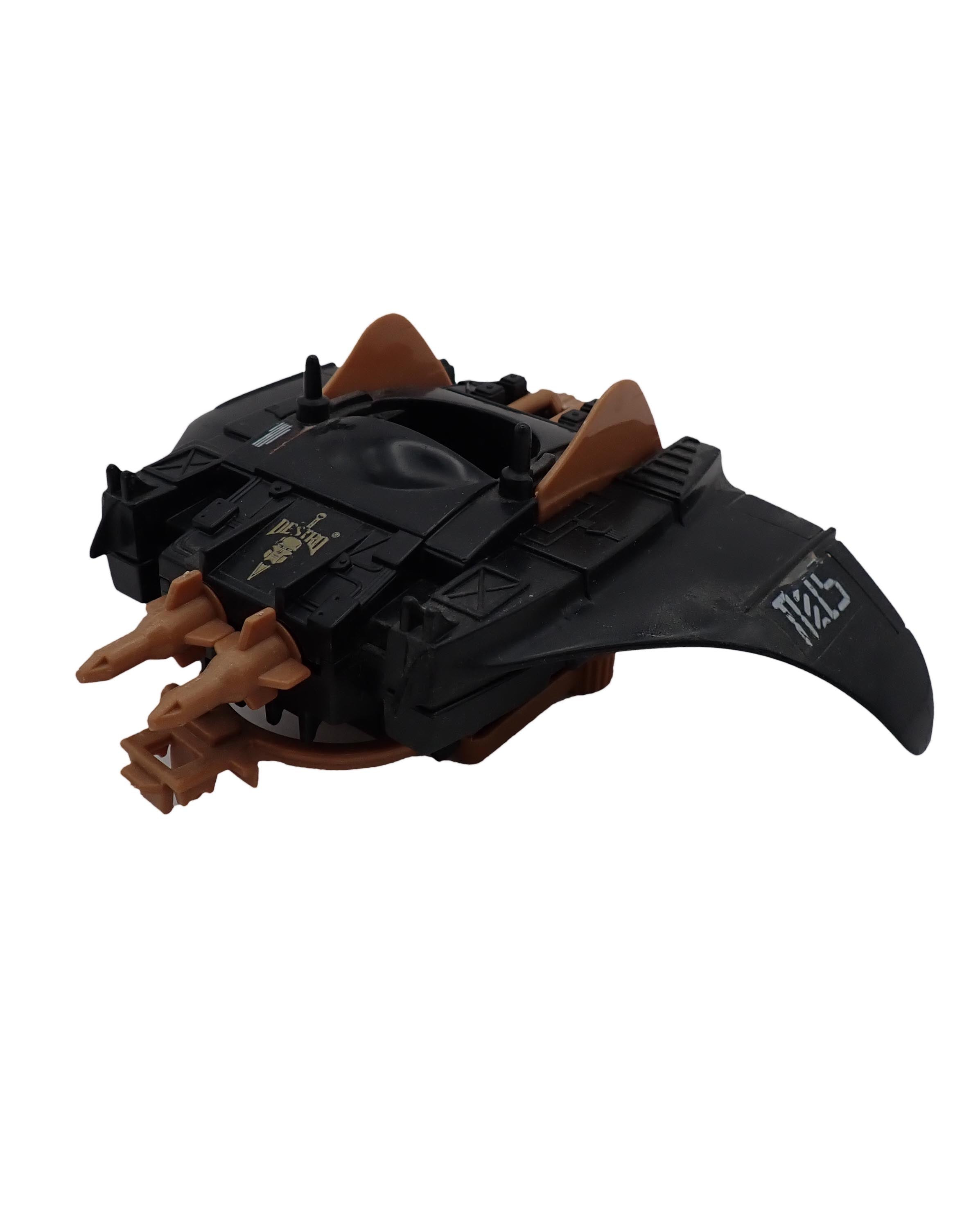 Destro's Despoiler [Pre-Owned]