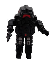 Serpent Battle Armor [Pre-Owned]