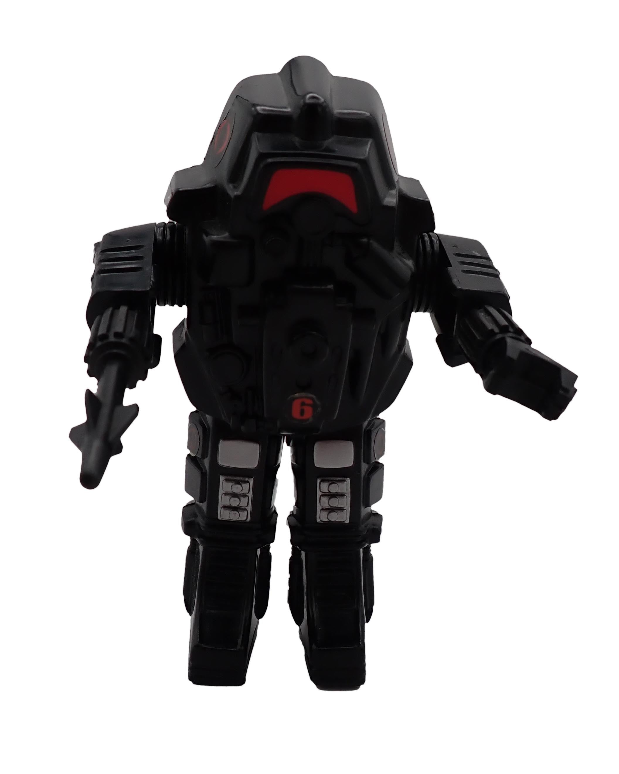 Serpent Battle Armor [Pre-Owned]