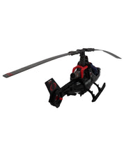 Cobra F.A.N.G. with Driver Pilot [Pre-Owned]