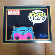 Scarlet Witch - POP! #986