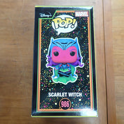Scarlet Witch - POP! #986