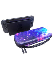 Improved Nintendo Switch System Switch Console - Black