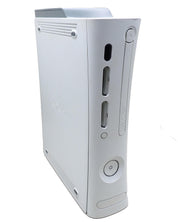 Xbox 360 System 360 Console - White