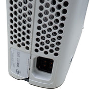 Xbox 360 System 360 Console - White