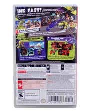 Splatoon 3 - Switch