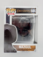 Load image into Gallery viewer, Nazgul - Funko POP!
