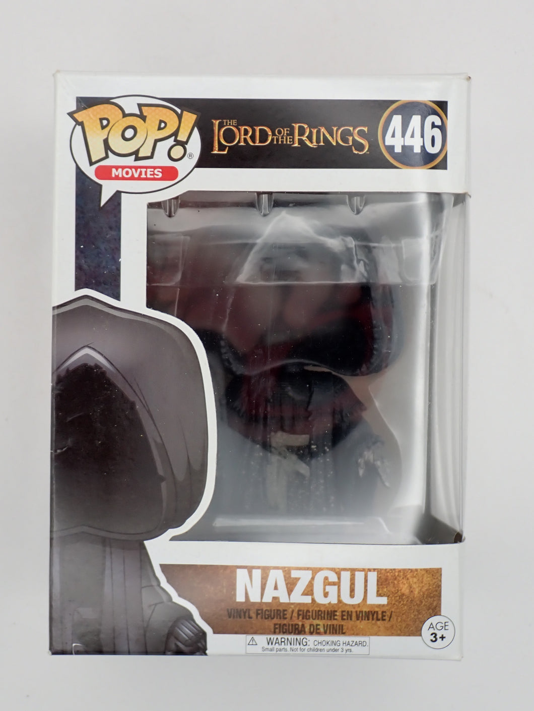 Nazgul - Funko POP!