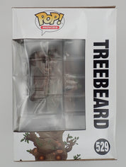 Treebeard - Funko POP!