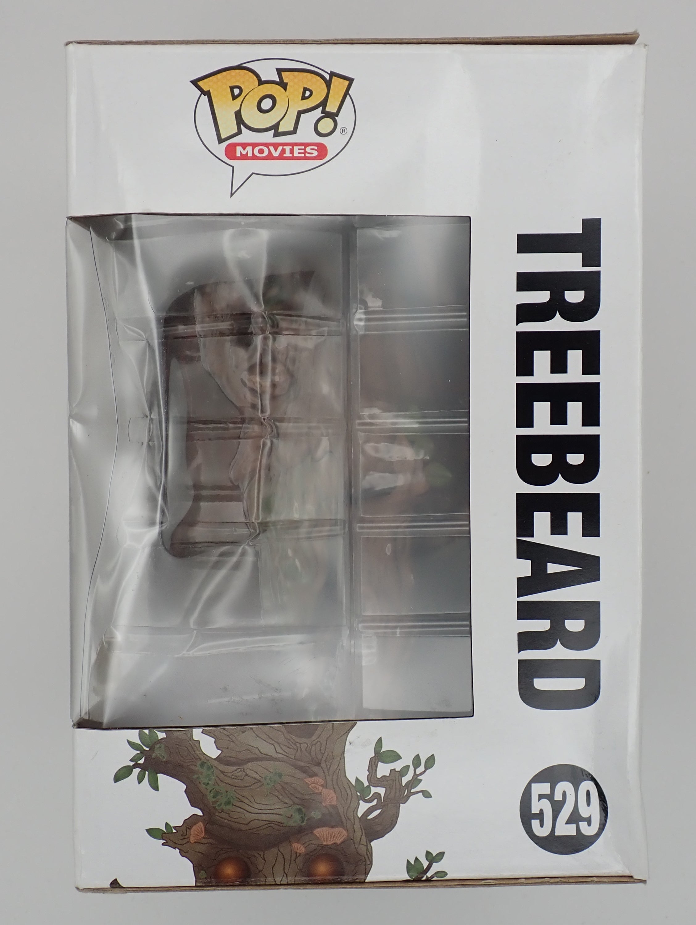 Treebeard - Funko POP!