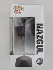 Nazgul - Funko POP!