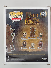Treebeard - Funko POP!