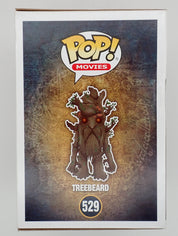 Treebeard - Funko POP!
