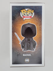 Nazgul - Funko POP!