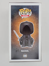 Load image into Gallery viewer, Nazgul - Funko POP!
