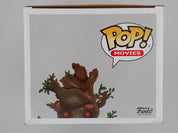 Treebeard - Funko POP!