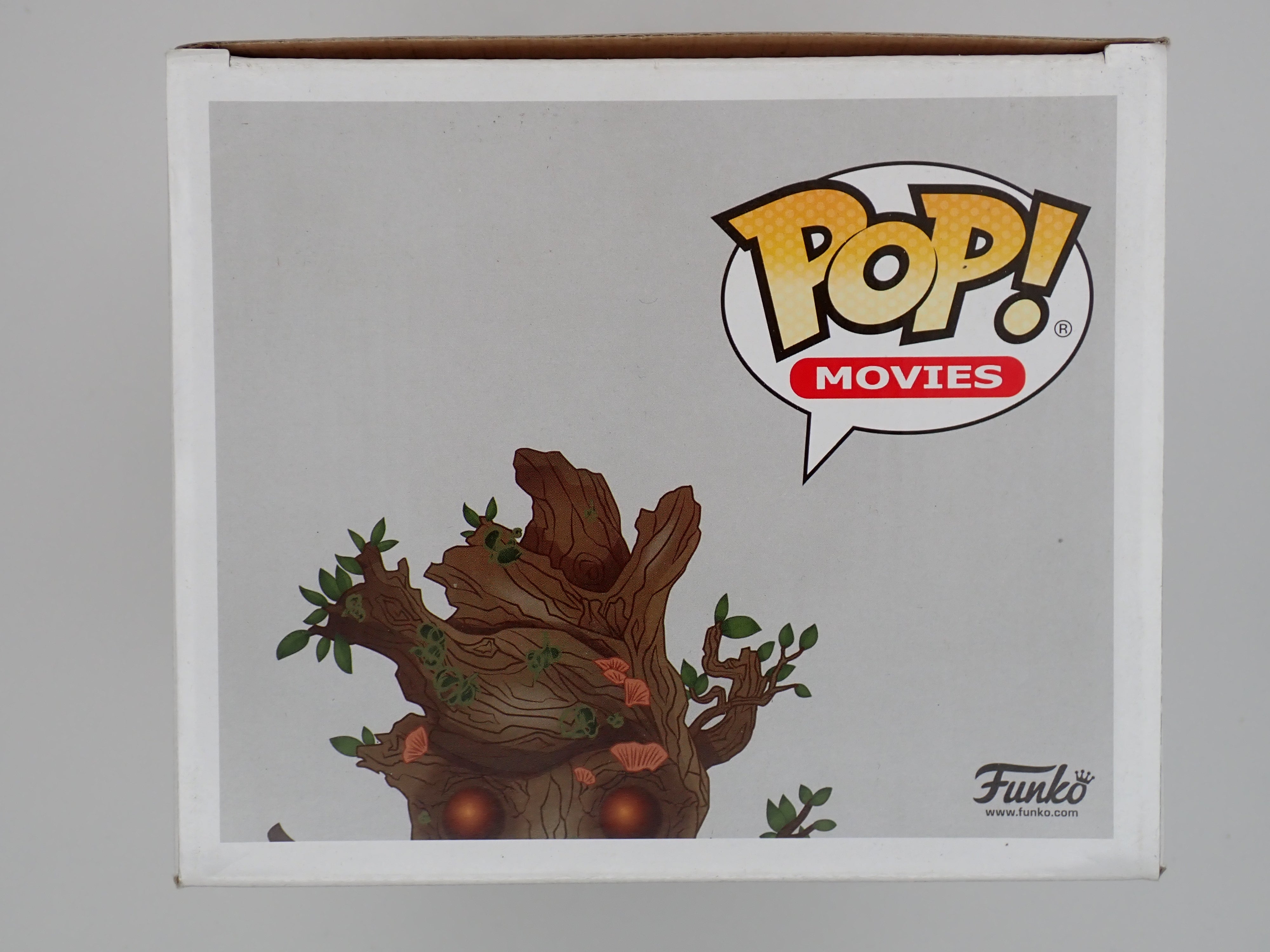 Treebeard - Funko POP!