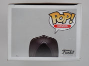 Nazgul - Funko POP!
