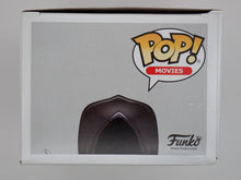 Load image into Gallery viewer, Nazgul - Funko POP!
