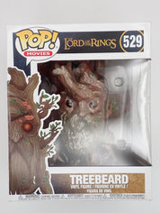 Treebeard - Funko POP!
