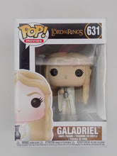 Load image into Gallery viewer, Galadriel - Funko POP!
