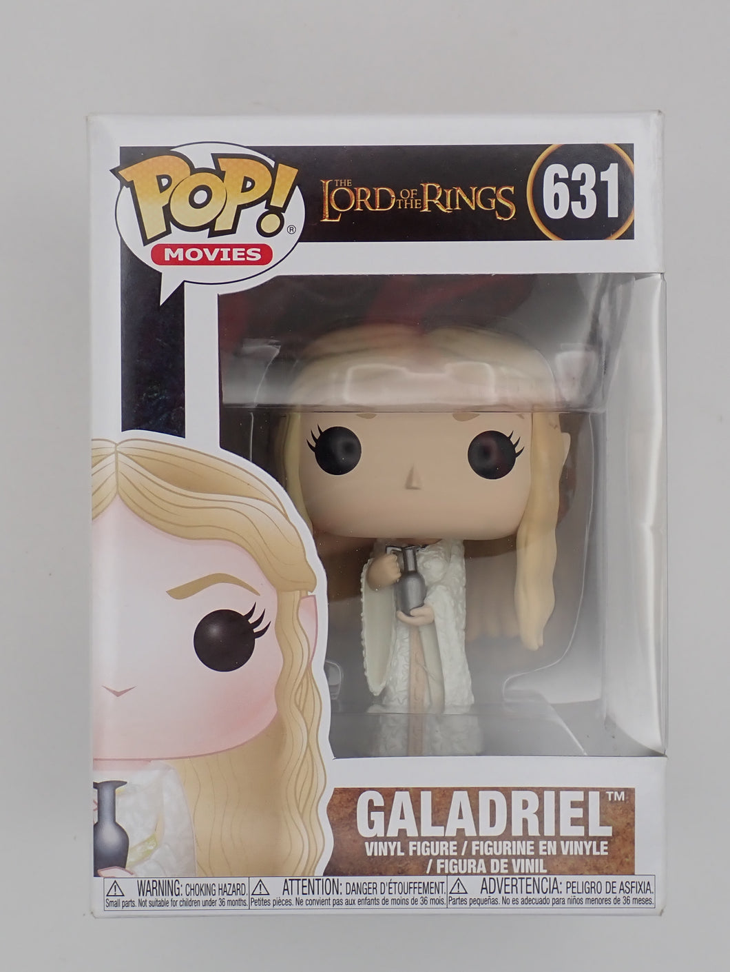 Galadriel - Funko POP!