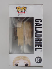 Galadriel - Funko POP!