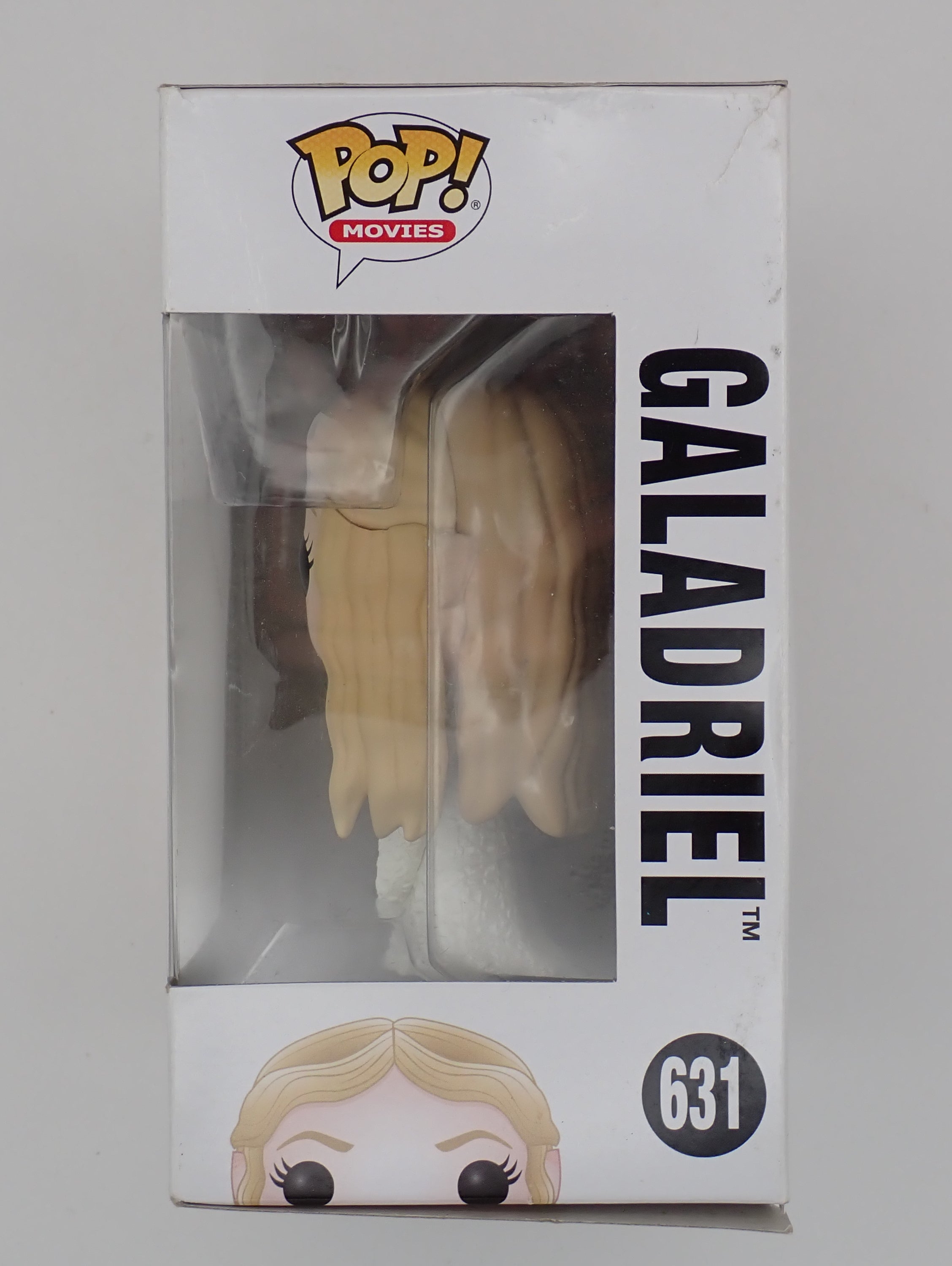 Galadriel - Funko POP!