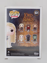 Load image into Gallery viewer, Galadriel - Funko POP!
