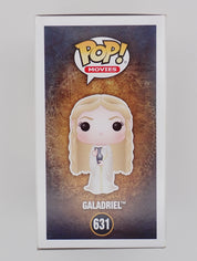Galadriel - Funko POP!
