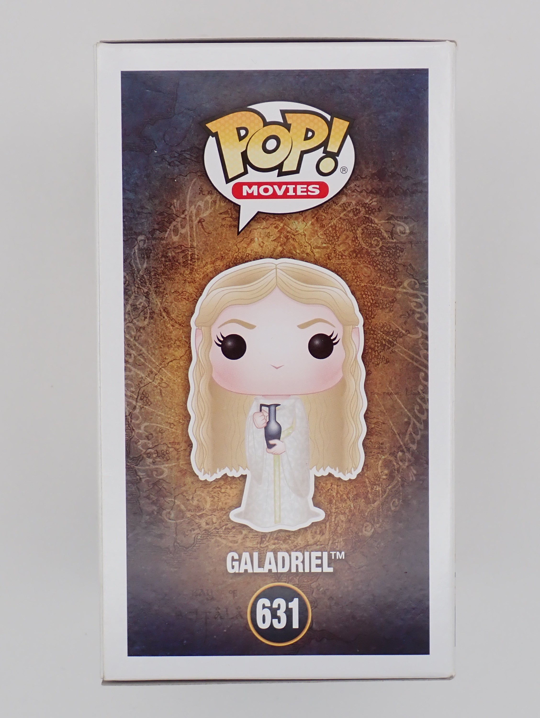 Galadriel - Funko POP!