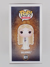 Load image into Gallery viewer, Galadriel - Funko POP!
