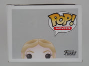 Galadriel - Funko POP!