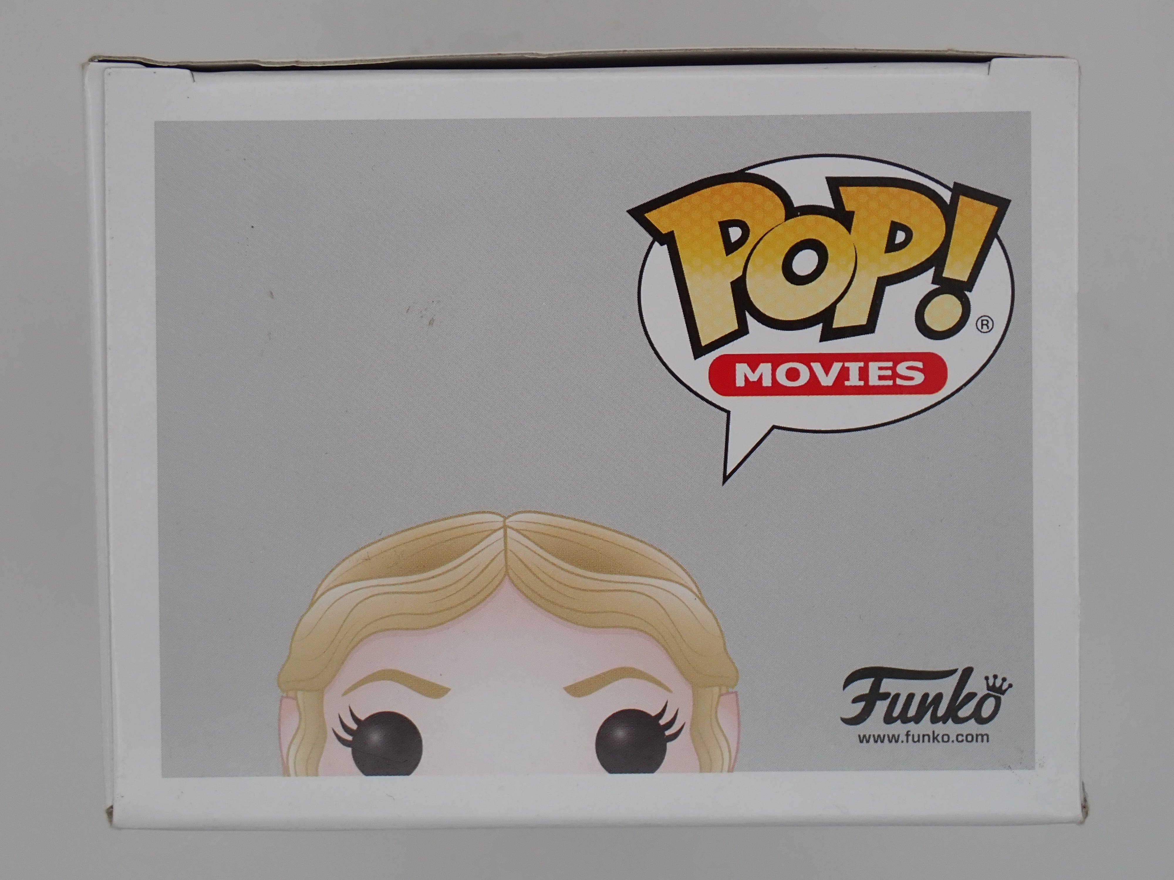 Galadriel - Funko POP!