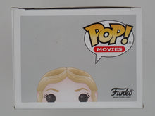 Load image into Gallery viewer, Galadriel - Funko POP!
