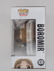 Boromir - Funko POP!