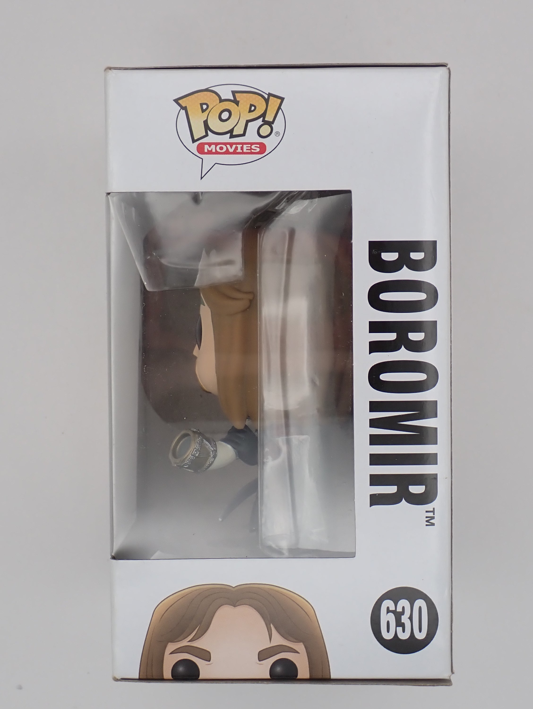 Boromir - Funko POP!