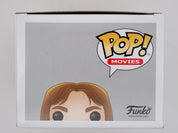 Boromir - Funko POP!