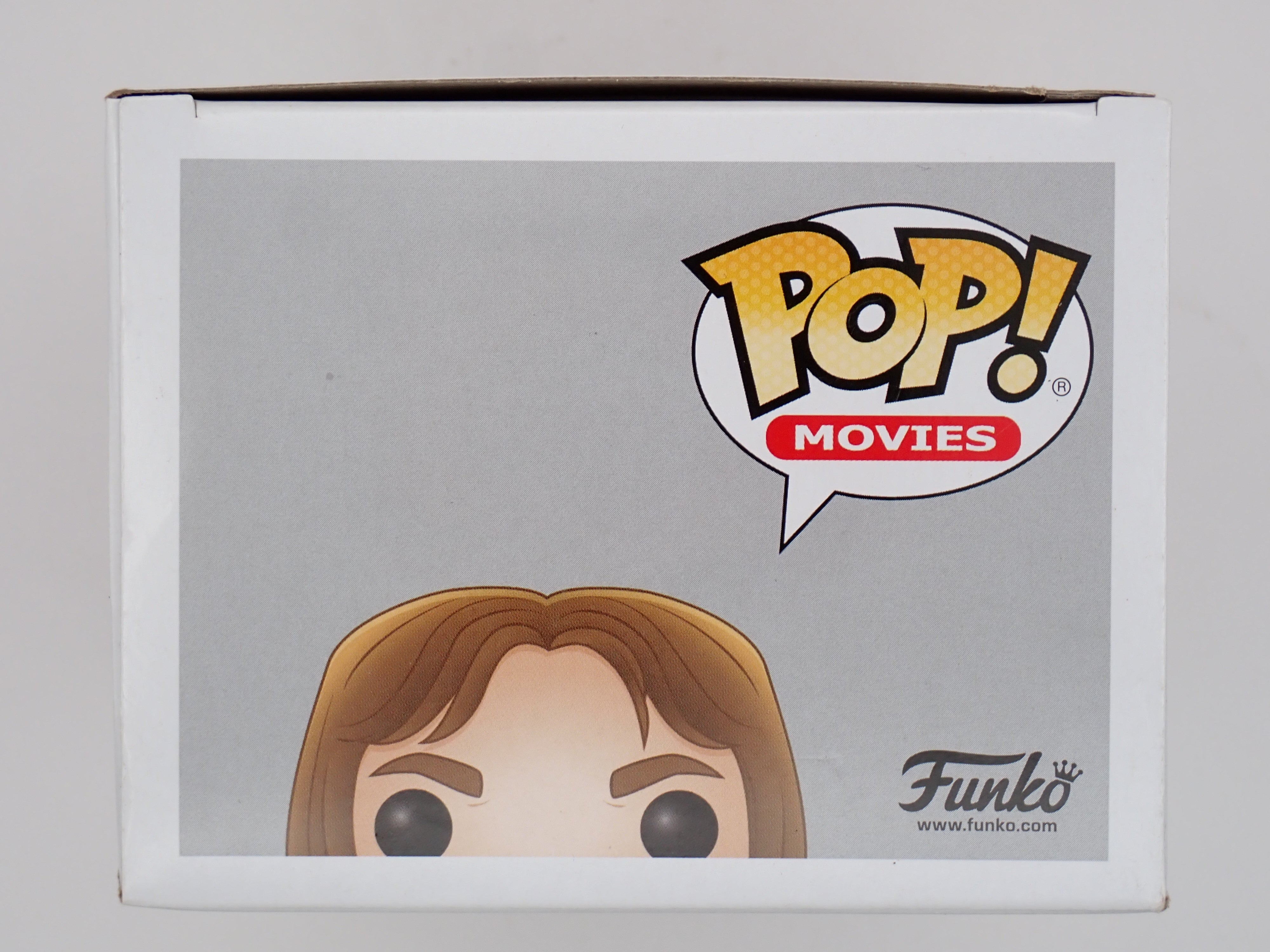 Boromir - Funko POP!