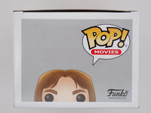 Load image into Gallery viewer, Boromir - Funko POP!
