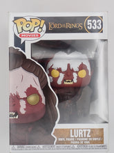 Load image into Gallery viewer, Lurtz - Funko POP!
